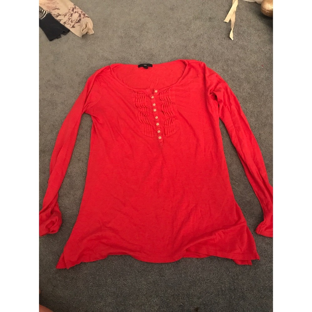 Gap Long Sleeve